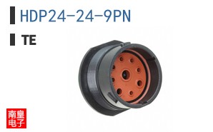 HDP24-24-9PN