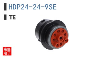 HDP24-24-9SE