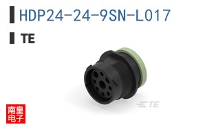 HDP24-24-9SN-L017