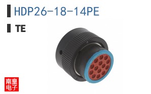 HDP26-18-14PE