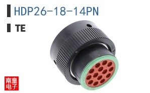 HDP26-18-14PN
