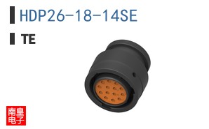 HDP26-18-14SE ͼƬ