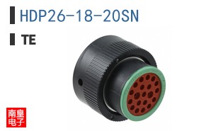 HDP26-18-20SN