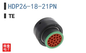 HDP26-18-21PN