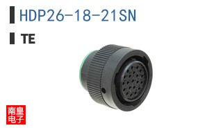 HDP26-18-21SN