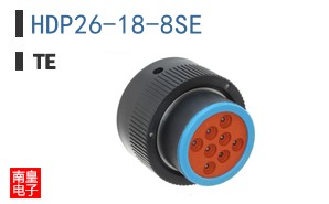 HDP26-18-8SE