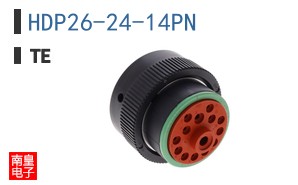 HDP26-24-14PN