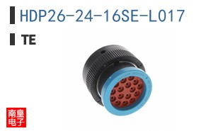 HDP26-24-16SE-L017