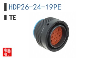 HDP26-24-19PE