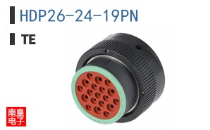 HDP26-24-19PN