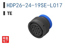 HDP26-24-19SE-L017