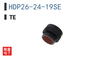 HDP26-24-19SE