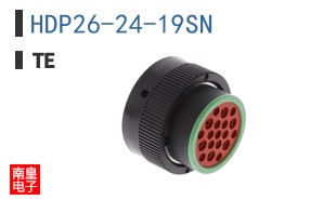 HDP26-24-19SN