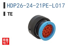 HDP26-24-21PE-L017