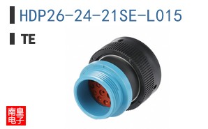 HDP26-24-21SE-L015