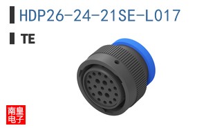 HDP26-24-21SE-L017