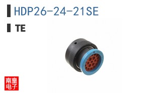 HDP26-24-21SE