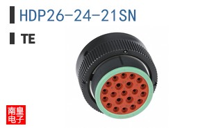 HDP26-24-21SN