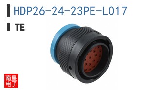 HDP26-24-23PE-L017