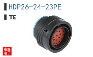 HDP26-24-23PE