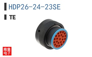 HDP26-24-23SE
