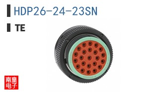 HDP26-24-23SN