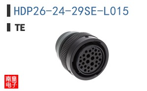 HDP26-24-29SE-L015