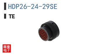 HDP26-24-29SE
