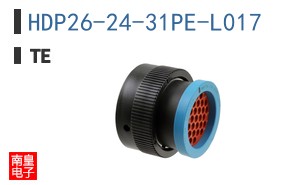 HDP26-24-31PE-L017