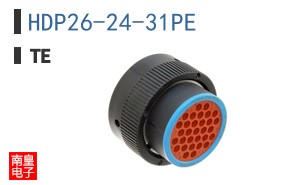 HDP26-24-31PE