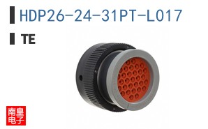 HDP26-24-31PT-L017
