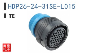 HDP26-24-31SE-L015