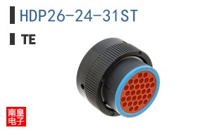 HDP26-24-31ST