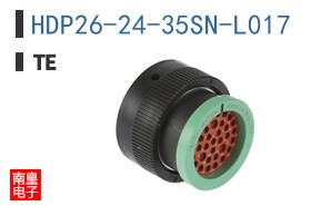 HDP26-24-35SN-L017