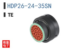 HDP26-24-35SN