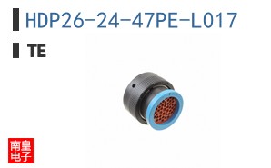 HDP26-24-47PE-L017