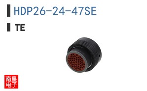 HDP26-24-47SE