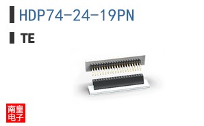 HDP74-24-19PN