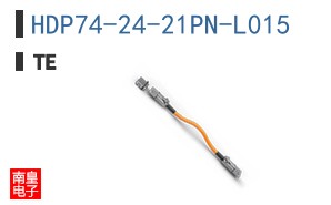 HDP74-24-21PN-L015