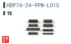 HDP74-24-9PN-L015
