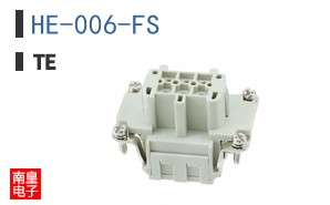 HE-006-FS
