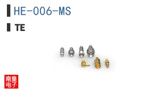 HE-006-MS