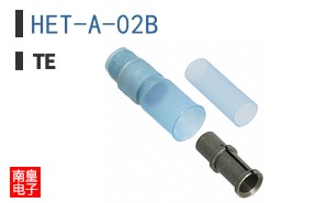 HET-A-02B