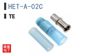 HET-A-02C