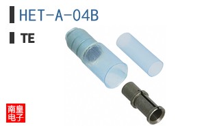 HET-A-04B