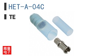 HET-A-04C