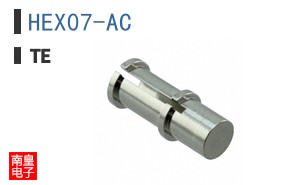 HEX07-AC