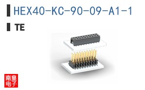 HEX40-KC-90-09-A1-1