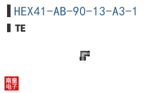 HEX41-AB-90-13-A3-1