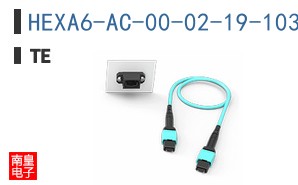 HEXA6-AC-00-02-19-103